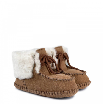 UGG Baby Sparrow Chestnut