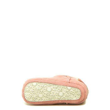 UGG Baby Jesse Pink