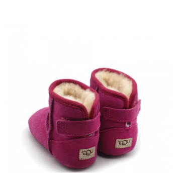 UGG Baby Jesse Rose