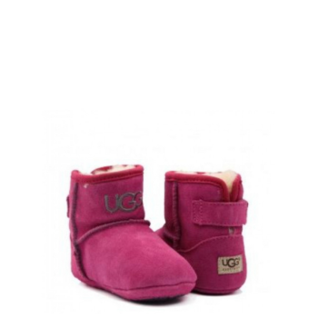 UGG Baby Jesse Rose
