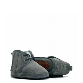 UGG Baby Neumel Grey