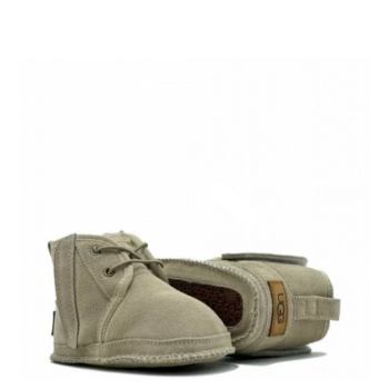UGG Baby Neumel Sand