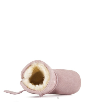 UGG Baby Jesse Dusk
