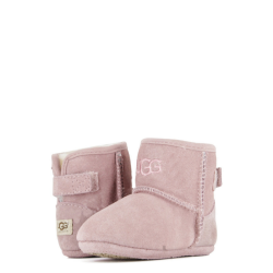 UGG Baby Jesse Dusk UGG Baby Jesse Dusk
