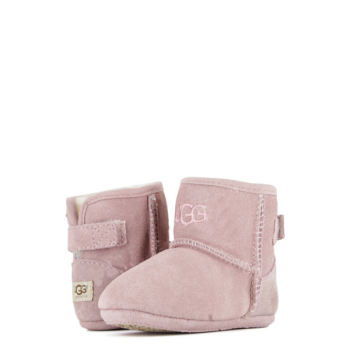 UGG Baby Jesse Dusk