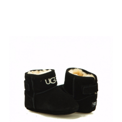 UGG Baby Jesse Black UGG Baby Jesse Black
