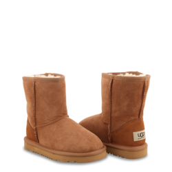 UGG Kids Classic Chestnut UGG Kids Classic Chestnut