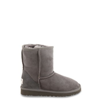UGG Kids Classic Grey