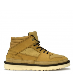 UGG Highland Sport Light Biege UGG Highland Sport Light Biege