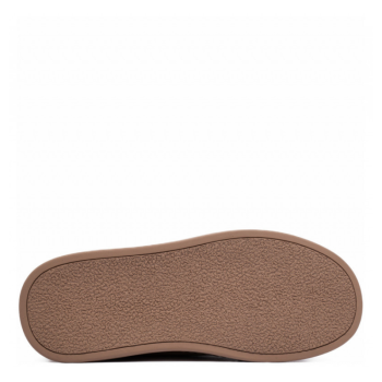 UGG Mens Chelsea Crafted Chestnut
