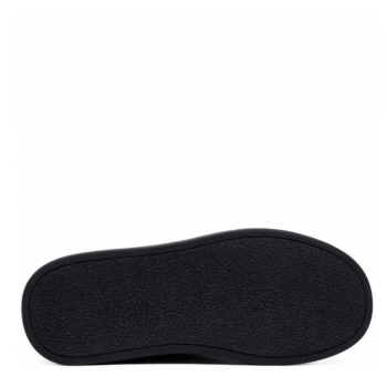 UGG Mens Chelsea Crafted Black