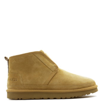 UGG Men's Neumel Flex Chestnut UGG Men's Neumel Flex Chestnut