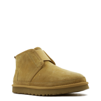UGG Men's Neumel Flex Chestnut UGG Men's Neumel Flex Chestnut