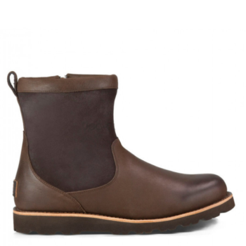 UGG Man Hendren Tl Stout UGG Man Hendren Tl Stout