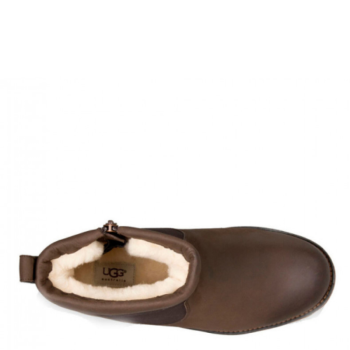 UGG Man Hendren Tl Stout UGG Man Hendren Tl Stout