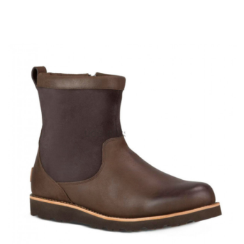 UGG Man Hendren Tl Stout UGG Man Hendren Tl Stout