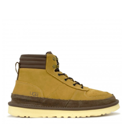 UGG Highland Chestnut UGG Highland Chestnut
