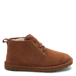 UGG Neumel New Chestnut UGG Neumel New Chestnut