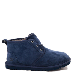 UGG Neumel New Navy UGG Neumel New Navy