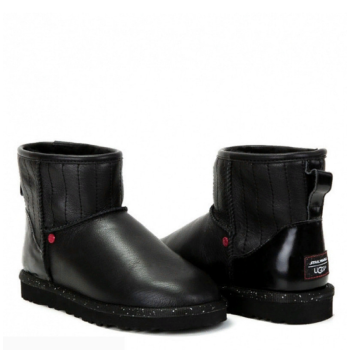 UGG Men's Mini Star Wars UGG Men's Mini Star Wars