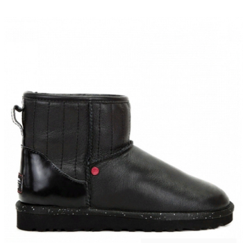 UGG Men's Mini Star Wars UGG Men's Mini Star Wars