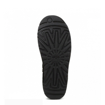 UGG Men's Mini Star Wars UGG Men's Mini Star Wars