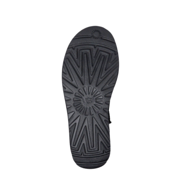 UGG Men's Mini Black II UGG Men's Mini Black II