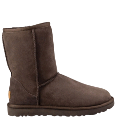 UGG Men's Short Chocolate II UGG Men's Short Chocolate II