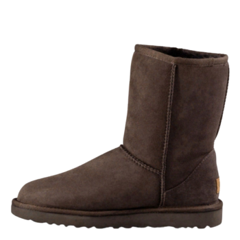 UGG Men's Short Chocolate II UGG Men's Short Chocolate II