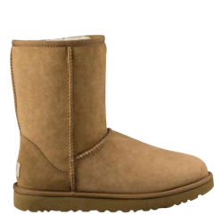 UGG Men's Short Chestnut II UGG Men's Short Chestnut II