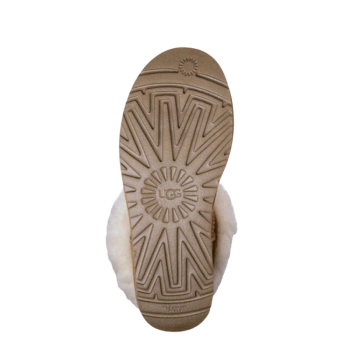 UGG Men's Short Chestnut II UGG Men's Short Chestnut II
