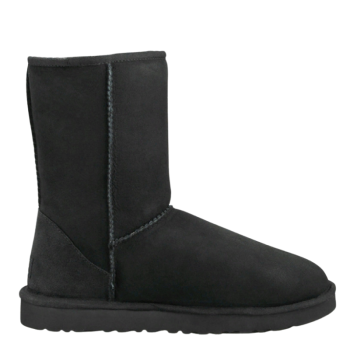 UGG Men's Short Black II UGG Men's Short Black II
