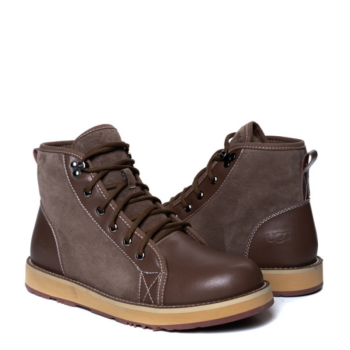 UGG Navajo Chocolate UGG Navajo Chocolate