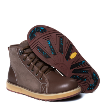 UGG Navajo Chocolate UGG Navajo Chocolate