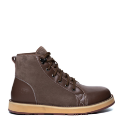 UGG Navajo Chocolate UGG Navajo Chocolate
