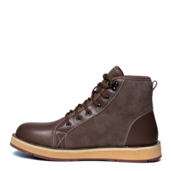 UGG Navajo Chocolate UGG Navajo Chocolate