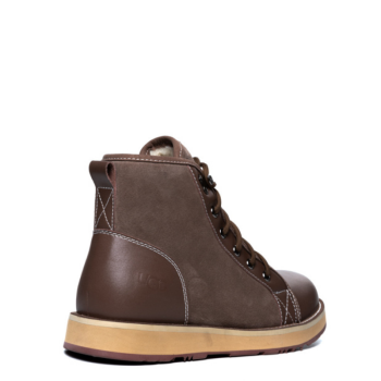 UGG Navajo Chocolate UGG Navajo Chocolate