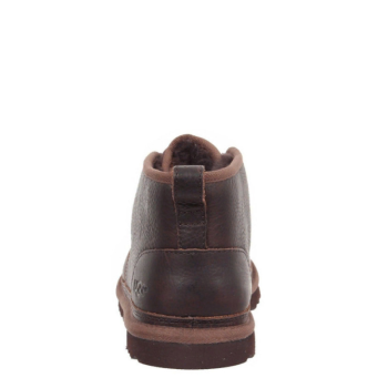 UGG Neumel New Chocolate Leather