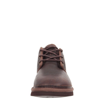 UGG Neumel New Chocolate Leather