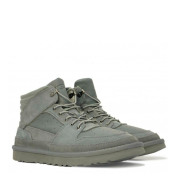 UGG Highland Sport Grey UGG Highland Sport Grey