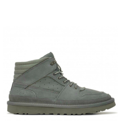 UGG Highland Sport Grey UGG Highland Sport Grey
