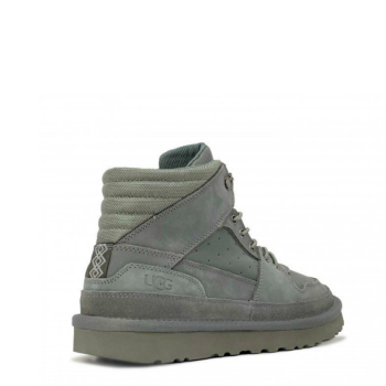 UGG Highland Sport Grey UGG Highland Sport Grey