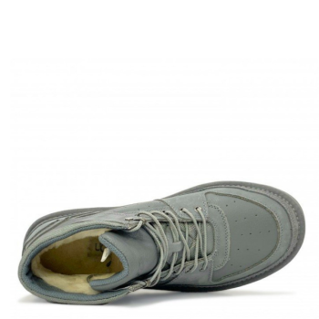 UGG Highland Sport Grey UGG Highland Sport Grey