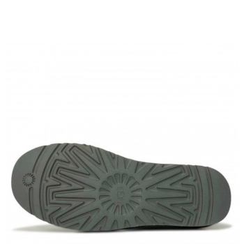 UGG Highland Sport Grey UGG Highland Sport Grey