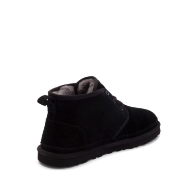 UGG Neumel New Black UGG Neumel New Black