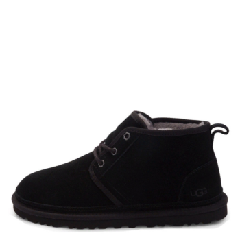 UGG Neumel New Black UGG Neumel New Black
