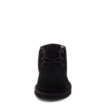 UGG Neumel New Black UGG Neumel New Black