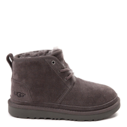 UGG Neumel New Grey UGG Neumel New Grey