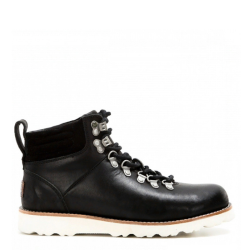 UGG Capulin Black UGG Capulin Black
