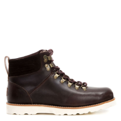 UGG Capulin Chocolate UGG Capulin Chocolate